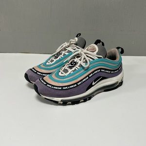 Nike Air Max 97 “Have a Nike Day”
